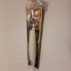 RARE Amarula cream ice cream scoop plastic NIP